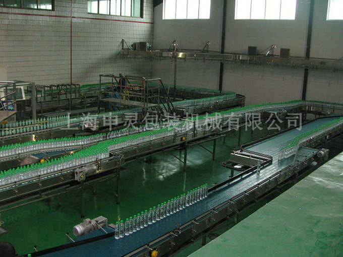 輸送機如何運用？