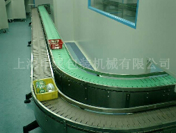 醫(yī)院輸送機你不知道的小秘密