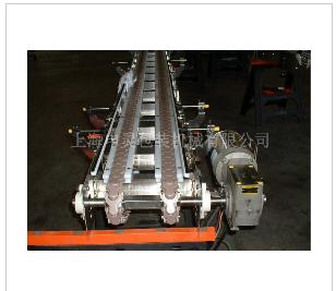 龍骨鏈輸送機(jī)具有較好的適應(yīng)性和經(jīng)濟(jì)性！