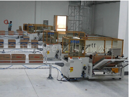 用包裝輸送機(jī)，來上海，選申穗