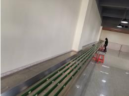 餐具回收線知識(shí)點(diǎn)，大家是否熟悉