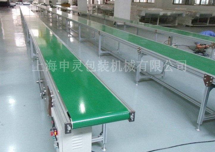 餐具流水線如何解決清洗困難？